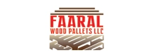 Faaral Wood Pallets LLC