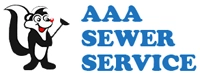 AAA Sewer Service