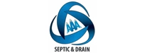 AAA Septic and Drain