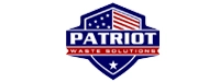 Patriot Waste Solutions