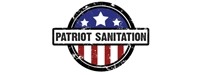 Patriot Sanitation New York