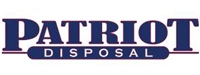 Patriot Disposal, Inc.