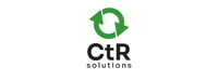 CTR Solutions