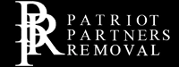 Patriot Partners Removal