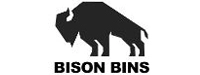 Bison Bins