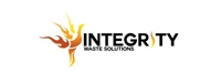 Integrity Waste Solutions