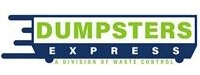 Dumpsters Express