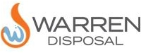 Warren Disposal LLC