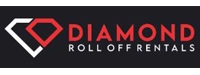 Diamond Roll Off Rentals