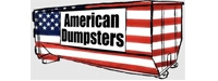 American Dumpsters Texas