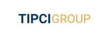 TIPCI GROUP LTD