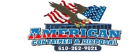 American Container & Disposal