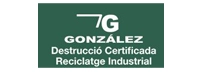 González Recycling