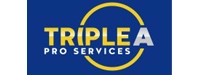 Triple A Pro Services