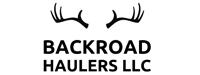 Backroad Haulers LLC