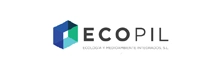 Ecopil