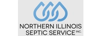 Northern Illinois Septic Service, Inc.