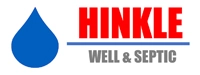 Hinkle Well & Septic Services