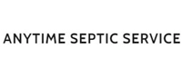 Anytime Septic Service LLC