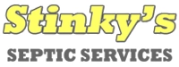 Stinky's Septic Service