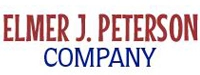 Elmer J. Peterson Company