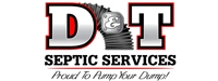 D&T Septic Services