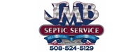 JMB Septic Service