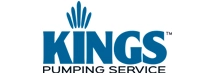 King's Pumping Service