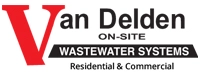 Van Delden Wastewater Systems