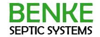 Benke Septic Systems