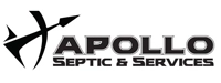 Apollo Septic & Services LLC