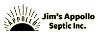 Jim’s Appollo Septic Inc.