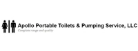 Apollo Portable Toilets & Pumping Service, LLC