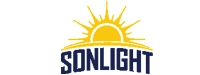 Sonlight Services LLC