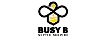 Busy B Septic Service