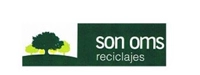 RECICLAJES SON OMS