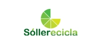 Soller Recycles