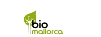 Biomallorca