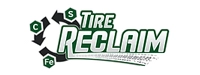 Tire Reclaim