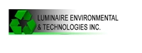 Luminaire Environmental & Technologies Inc.