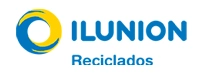 ILUNION