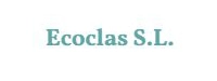 Ecoclas S.L.