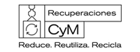 CyM Recoveries