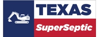 Texas Super Septic