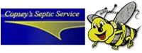 Copsey’s Septic Service, Inc.