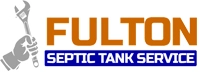 Fulton Septic Tank Service