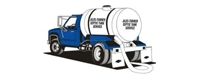 Jiles-Turner Septic Tank Service, Inc.