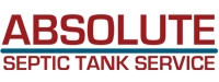 Absolute Septic Tank Services