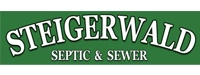 Steigerwald Septic & Sewer