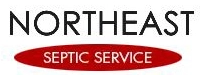 Northeast Septic Service